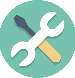 Jim's Toolbox 5.5 - Full Version