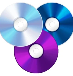 WinCDEmu 4.1 + Portable - Full Version