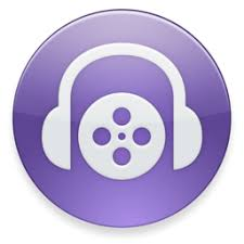 4K Video to MP3 3.0.1.936 - Full Version