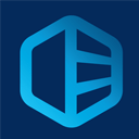 Driver Easy Professional Portable 6.1.0 Build 32140 - Full Version