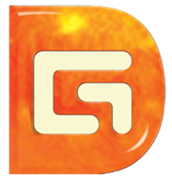 DiskGenius Professional WinPE 5.6.0.1565 - Full Version