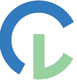 CGS Labs Civil Solution 2025.0.800 - Full Version