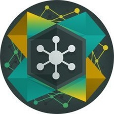 DriverHub 1.3.12 - Full Version
