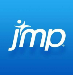 SAS JMP Statistical Discovery Clinical 18.0 - Full Version