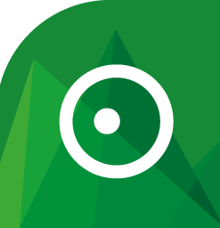 BioSolvetIT Seesar 13.1.0 - Full Version