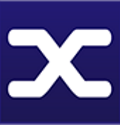 SAPIEN PrimalXML 2024 v4.7.84 - Full Version