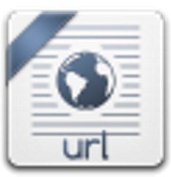 VovSoft URL Extractor 2.5 - Full Version