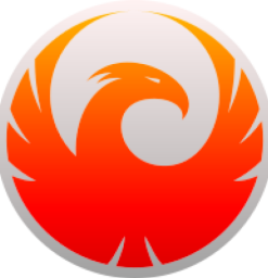 Betterbird 115.13.0-bb30 - Full Version