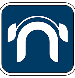 Hit'n'Mix RipX DeepAudio 7.1.1 - Full Version
