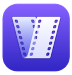 Cisdem Video Converter 3.1.2 - Full Version