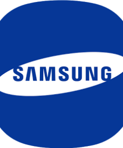 Samsung Smart Switch 4.3.24062.1 - Full Version