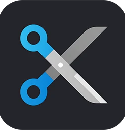 Ashampoo Background Remover 1.0.2 - Full Version