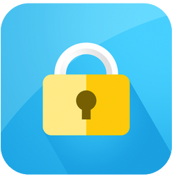 Cisdem AppCrypt 3.5.1 - Full Version