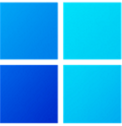 Windows 11 Pro Lite 24H2 Build 26100.1000 Ghost Spectre - Full Version