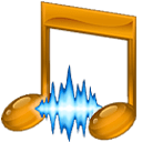 Transcribe! 9.41.2 - Full Version