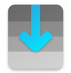 UniGetUI 3.1.0 - Full Version