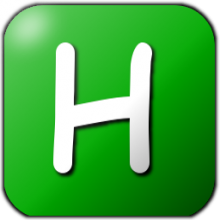 AutoHotkey 2.0.18 - Full Version