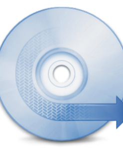 EZ CD Audio Converter 2024.06.28 - Full Version