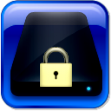 Clean Disk Security 8.22 - Full Version