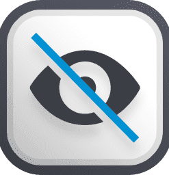 Ashampoo AntiSpy Pro 1.6 - Full Version
