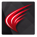 ARES Commander 2025.1 Build 25.1.1.2142 - Full Version