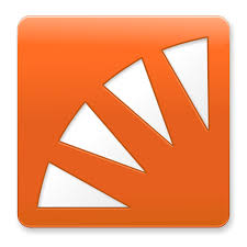 MailStore Server 24.3.0.22356 - Full Version