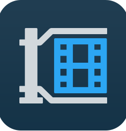 Cisdem Video Compressor 2.1.0 - Full Version