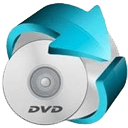 AnyMP4 DVD Copy 3.1.86 - Full Version