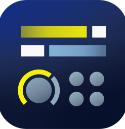 KORG Gadget 3 Plugins 3.1.1 - Full Version