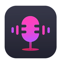 Viwizard Audio Capture 2.5.0.18 - Full Version