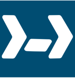 SAPIEN PowerShell ModuleManager 2024 v2.0.29 - Full Version