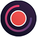 AudFree Audio Capture 3.5.0.39 - Full Version