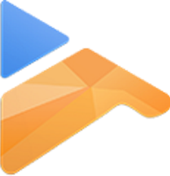 ViWizard M4V Converter 5.3.0.31 - Full Version