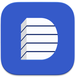 Dadroit JSON Viewer 2.0.1.845 - Full Version