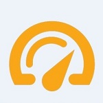 Auslogics BoostSpeed 13.0.0.8 - Full Version