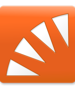 MailStore Home 24.3.0.22356 - Full Version