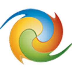 Winaero Tweaker 1.63.0 - Full Version