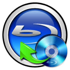 AnyMP4 Blu-ray Copy Platinum 7.3.8 - Full Version