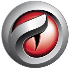 Comodo Dragon 125.0.6422.142 - Full Version