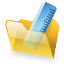 FolderSizes Enterprise 9.6.490 - Full Version