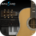 Ample Sound Ample Guitar T v3.7.0 - Full Version