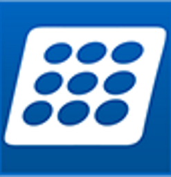 SAPIEN PowerShell Studio 2024 v5.8.248 - Full Version