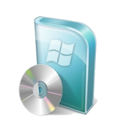 WinNTSetup 5.3.5.2 - Full Version