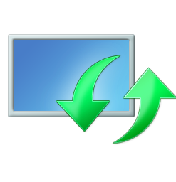 Windows Update Viewer 0.6.1 - Full Version