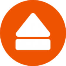 FBackup 9.9.926 - Full Version