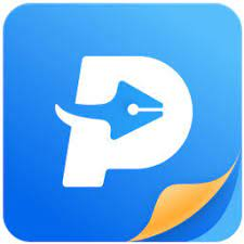 EaseUS PDF Editor Pro 6.1.1.14 Build 06282024 - Full Version