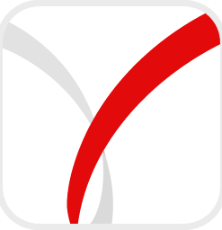 SoftMaker FlexiPDF Professional 2022.311.0614 - Full Version