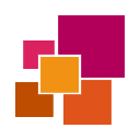 InPixio Photo Maximizer Pro 5.3.8622.22318 - Full Version