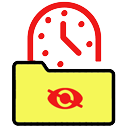 Filo 4.50.24183 - Full Version