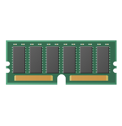 Memory List Manager 2.1.4 - Full Version